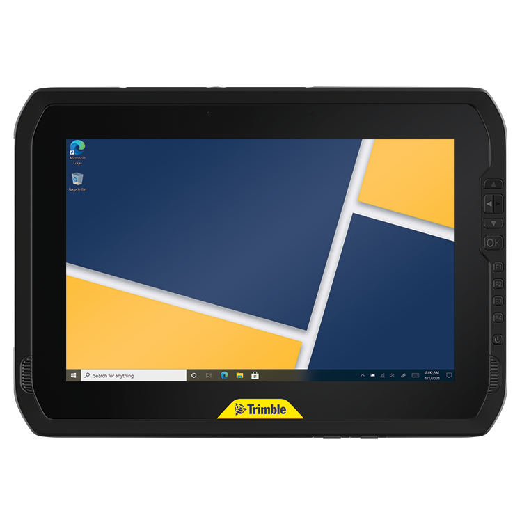 trimble-t100-geosoft-trimble-eesti