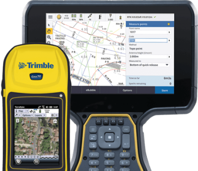 Полевой контроллер Trimble tsc3. Trimble 3005. Trimble 3003 Dr. Тримбл AG GPS 542.