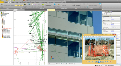 trimble business center 4.0 crack